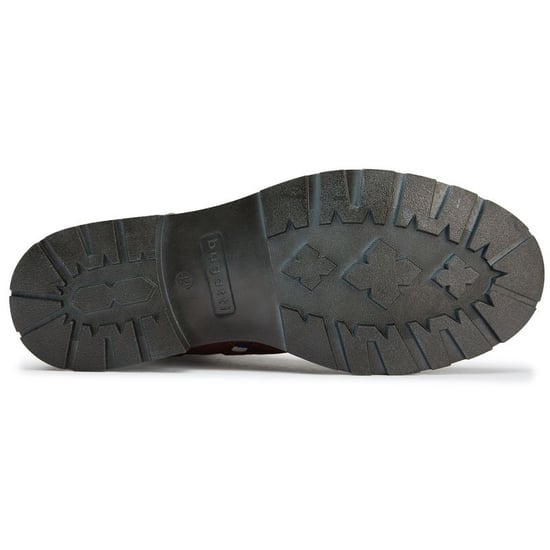Bugatti Ankle Botas - Image 4
