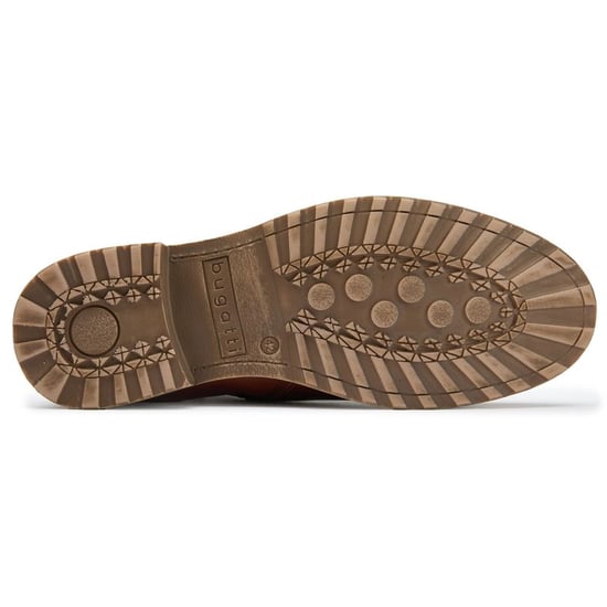 Bugatti Ankle Botas - Image 4