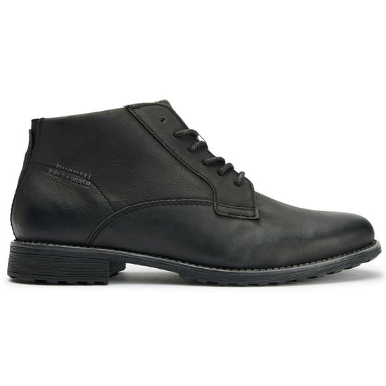 Bugatti Ankle Botas - Image 1