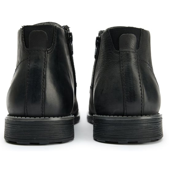 Bugatti Ankle Botas - Image 3