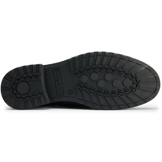Bugatti Ankle Botas - Image 4