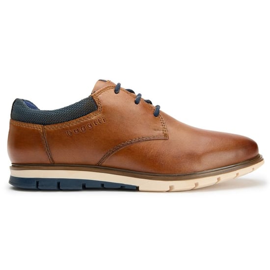 Bugatti Oxford Zapatos - Image 1
