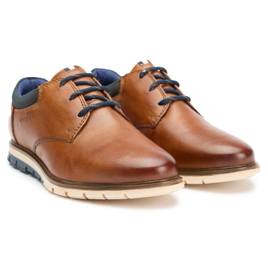 Bugatti Oxford Zapatos - Image 2