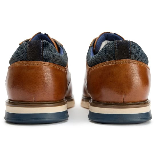Bugatti Oxford Zapatos - Image 3