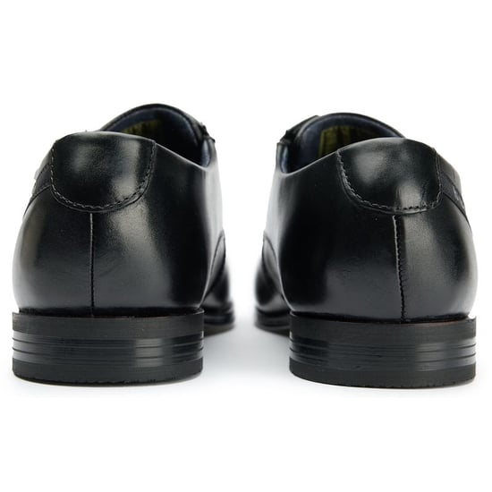 Bugatti Side Gusset Zapatos - Image 3