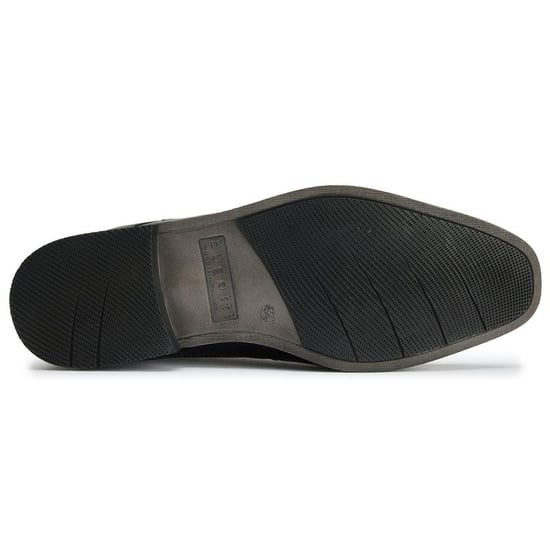 Bugatti Side Gusset Zapatos - Image 4