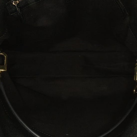 Tote Soho con Logo Embosado - Image 6