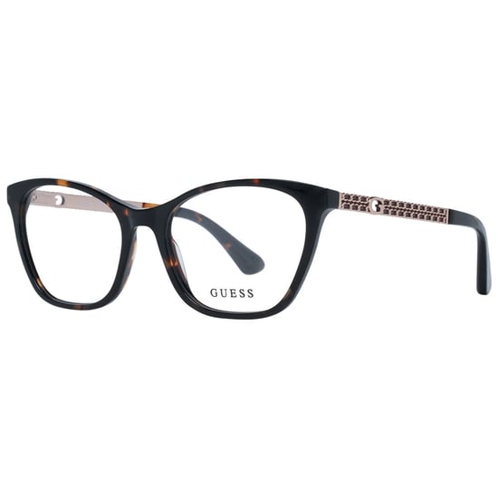 Gafas de mirada tortuga Gu2788 - Image 1