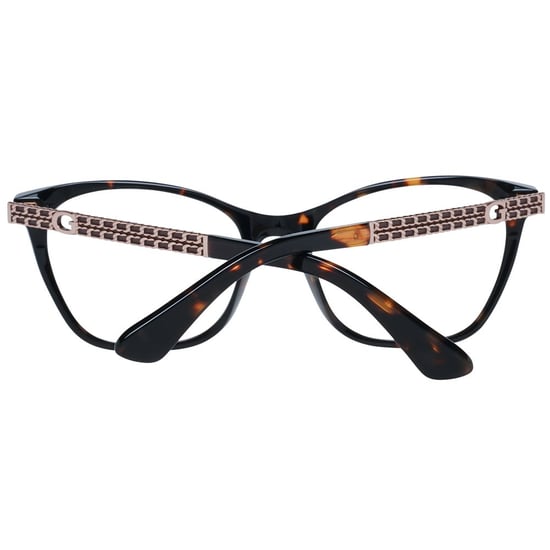 Gafas de mirada tortuga Gu2788 - Image 3