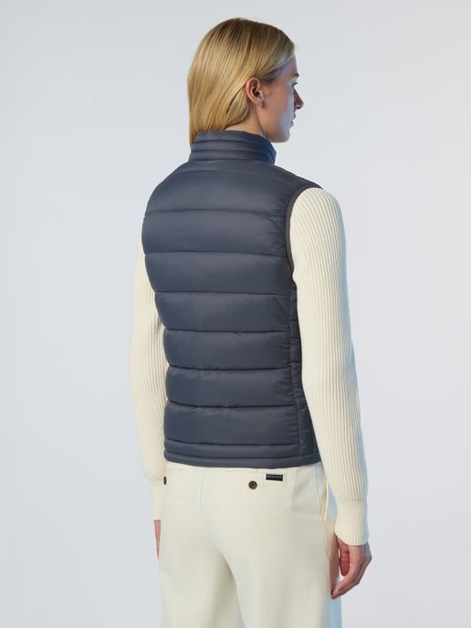 Chaleco Galia North Sails - Image 2