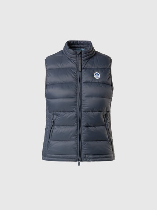 Chaleco Galia North Sails - Image 3