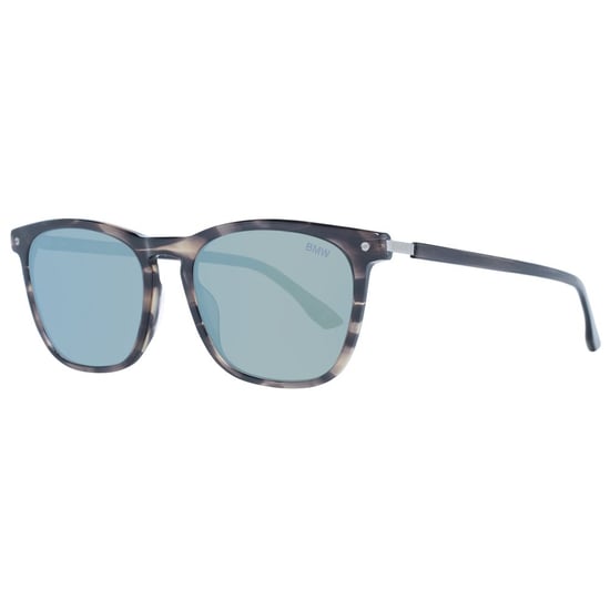 Gafas de sol Bmw Bm1046905 Carey - Image 1