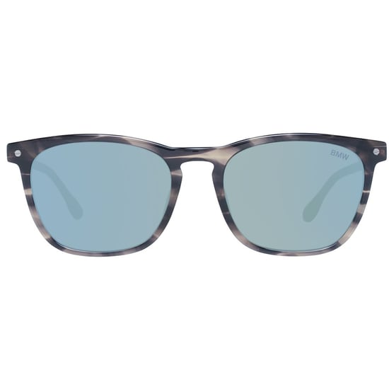 Gafas de sol Bmw Bm1046905 Carey - Image 2