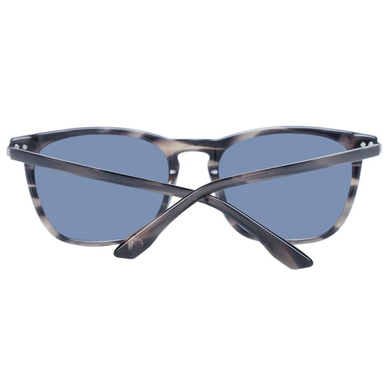 Gafas de sol Bmw Bm1046905 Carey - Image 3
