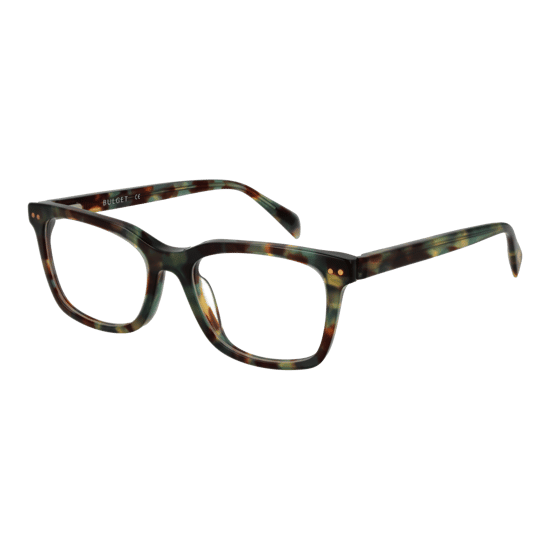Bulget Montura de gafas BGY6012 G21 50 - Image 1