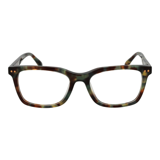 Bulget Montura de gafas BGY6012 G21 50 - Image 2