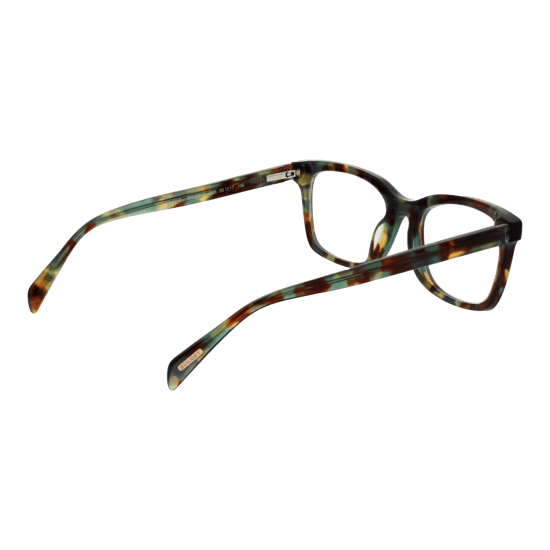 Bulget Montura de gafas BGY6012 G21 50 - Image 3