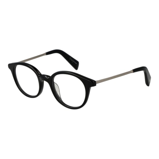Yohji Yamamoto Montura de gafas YY1008 019 51 - Image 1