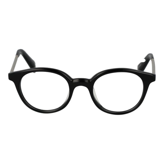 Yohji Yamamoto Montura de gafas YY1008 019 51 - Image 2
