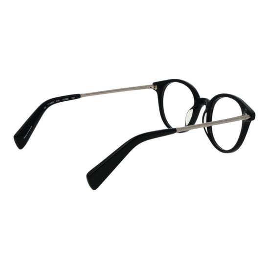 Yohji Yamamoto Montura de gafas YY1008 019 51 - Image 3