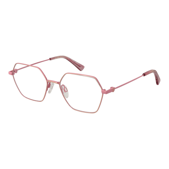 Bulget Montura de gafas BGY1002T 05A 50 - Image 1