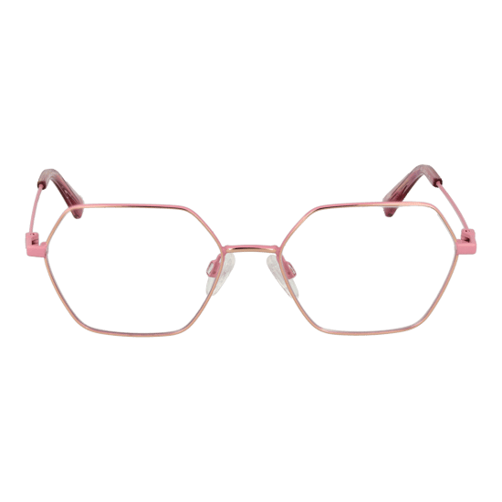 Bulget Montura de gafas BGY1002T 05A 50 - Image 2