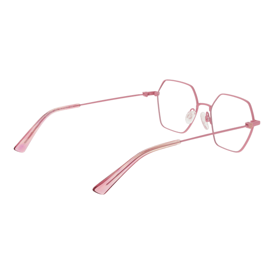 Bulget Montura de gafas BGY1002T 05A 50 - Image 3