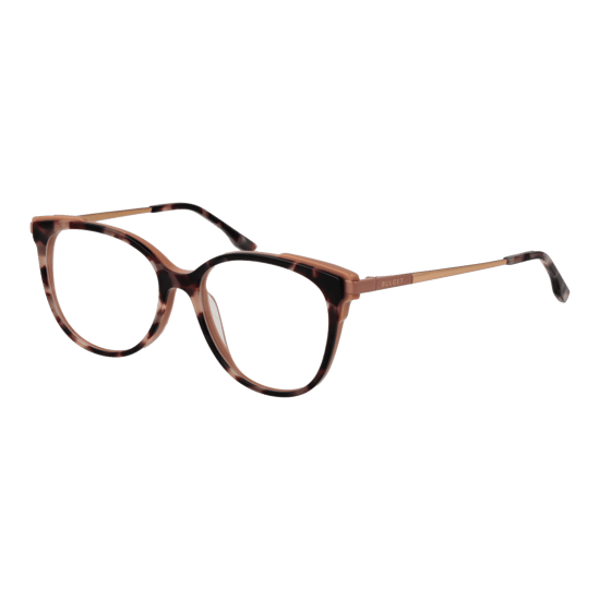 Bulget Montura de gafas BG6462 H02 53 - Image 1