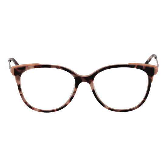 Bulget Montura de gafas BG6462 H02 53 - Image 2