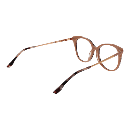 Bulget Montura de gafas BG6462 H02 53 - Image 3