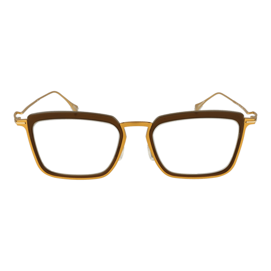 Yohji Yamamoto Gafas YY1040 53401 - Image 2