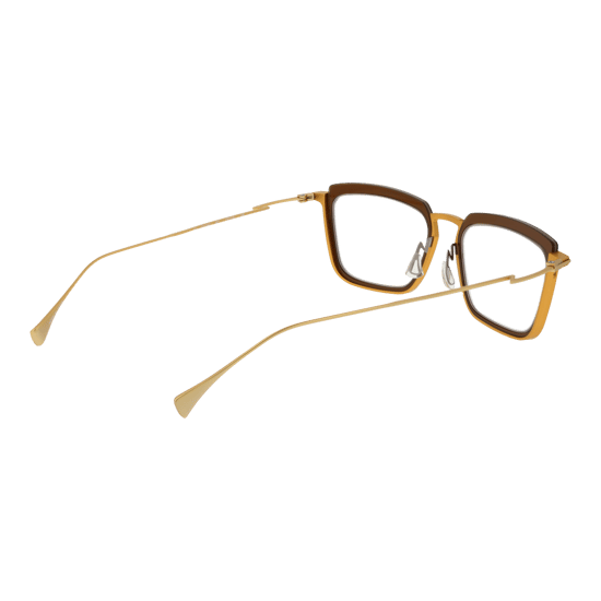 Yohji Yamamoto Gafas YY1040 53401 - Image 3