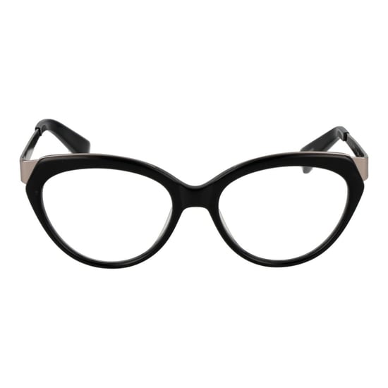 Yohji Yamamoto Montura de gafas YY1013 019 53 - Image 2