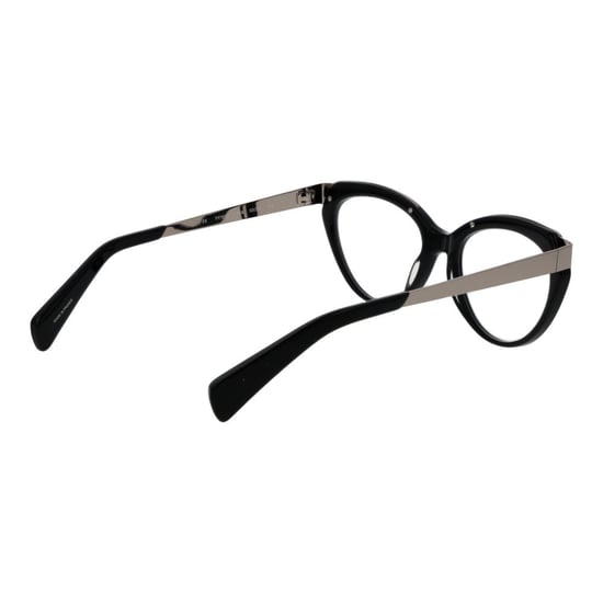 Yohji Yamamoto Montura de gafas YY1013 019 53 - Image 3
