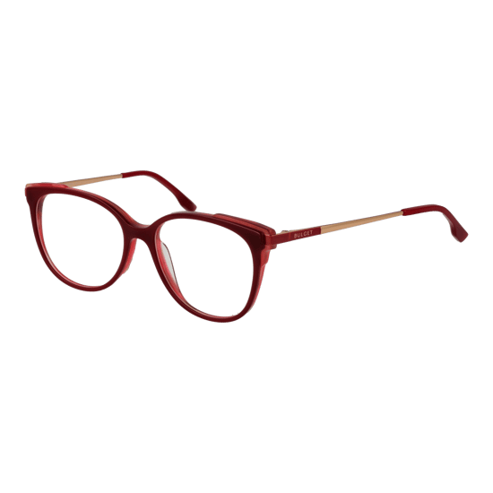 Bulget Montura de gafas BG6462 H04 53 - Image 1