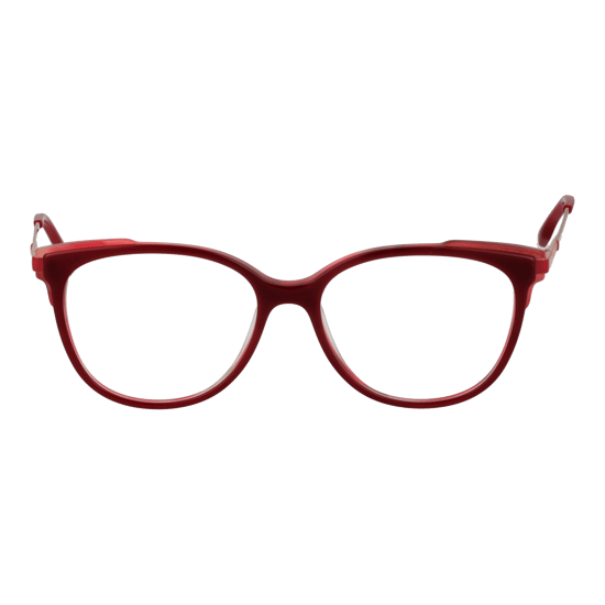 Bulget Montura de gafas BG6462 H04 53 - Image 2