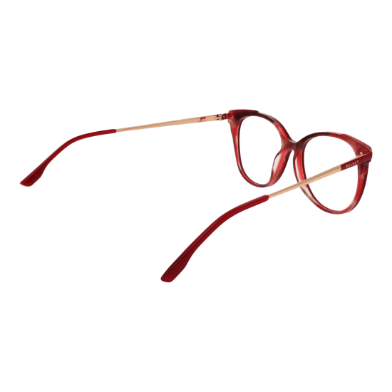Bulget Montura de gafas BG6462 H04 53 - Image 3