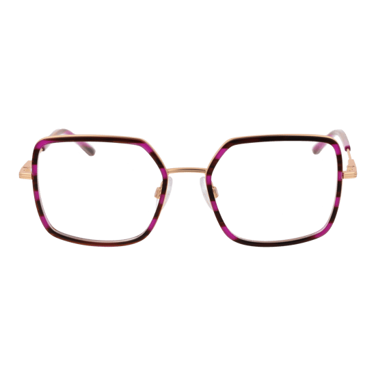 Ana Hickmann Montura de gafas HIY1008 E03 52 - Image 2