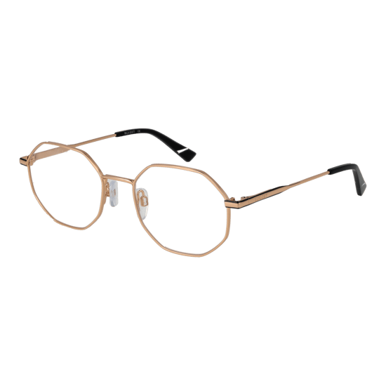 Bulget Montura de gafas BGY1006 09A 50 - Image 1