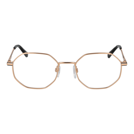 Bulget Montura de gafas BGY1006 09A 50 - Image 2