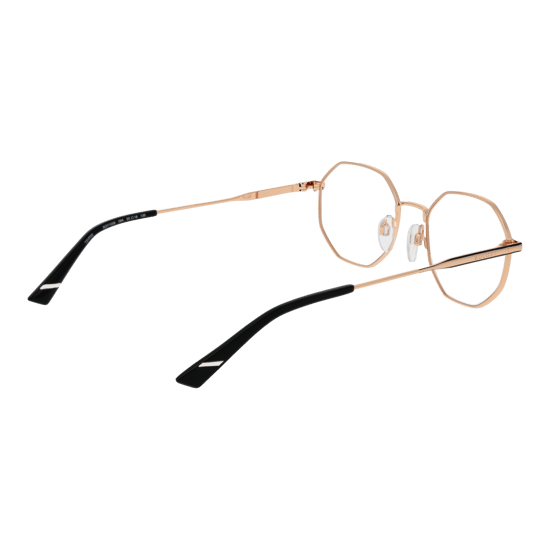 Bulget Montura de gafas BGY1006 09A 50 - Image 3