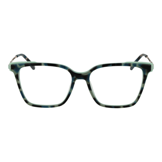 Bulget Montura de gafas BG6461 H03 53 - Image 2