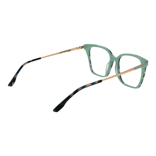 Bulget Montura de gafas BG6461 H03 53 - Image 3