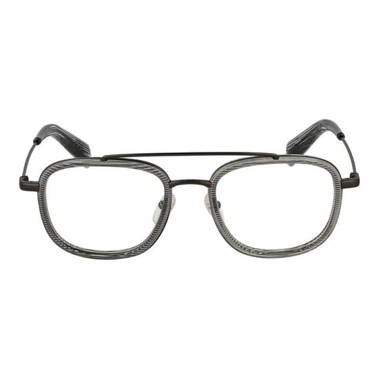 Yohji Yamamoto Gafas YY1026 50950 - Image 2