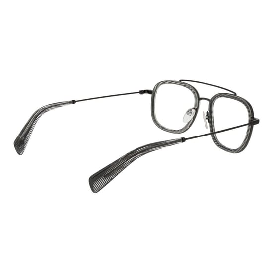 Yohji Yamamoto Gafas YY1026 50950 - Image 3