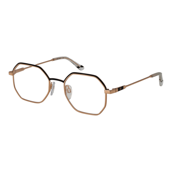 Bulget Montura de gafas BGY1004 09B 48 - Image 1