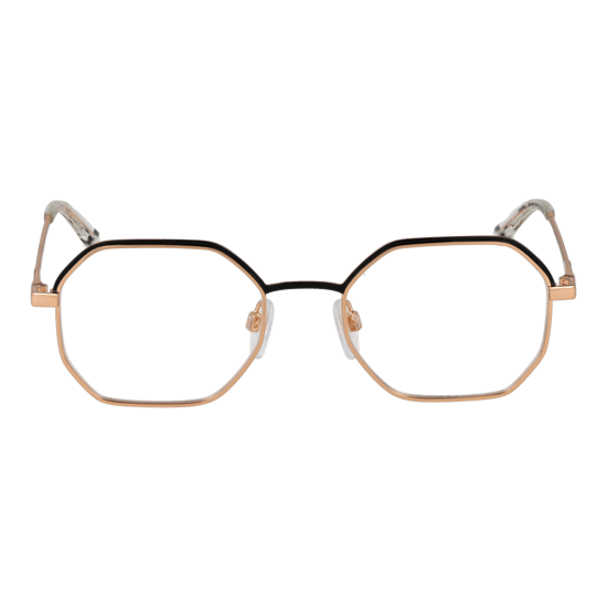 Bulget Montura de gafas BGY1004 09B 48 - Image 2