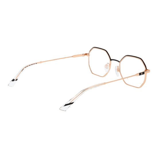 Bulget Montura de gafas BGY1004 09B 48 - Image 3
