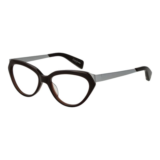 Yohji Yamamoto Montura de gafas YY1011 108 52 - Image 1