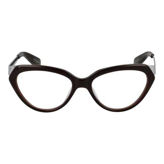 Yohji Yamamoto Montura de gafas YY1011 108 52 - Image 2